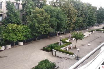 Фото №4: Коммерция 362 м² - Краснодар, мкр. Центральный, ул. Гимназическая, 63