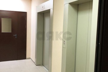 Фото №3: 1-комнатная квартира 55 м² - Краснодар, мкр. Почтовый, пр-кт имени писателя Знаменского, 9к3