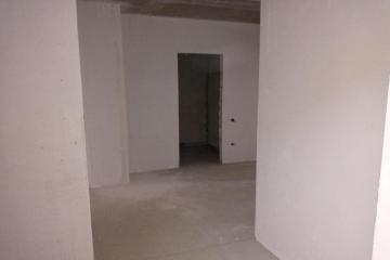 Фото №5: 1-комнатная квартира 55 м² - Краснодар, мкр. Карасунский внутригородской округ, пр-кт имени писателя Знаменского, 9к3