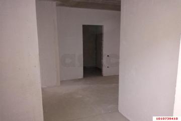 Фото №5: 1-комнатная квартира 55 м² - Краснодар, мкр. Карасунский внутригородской округ, пр-кт имени писателя Знаменского, 9к3