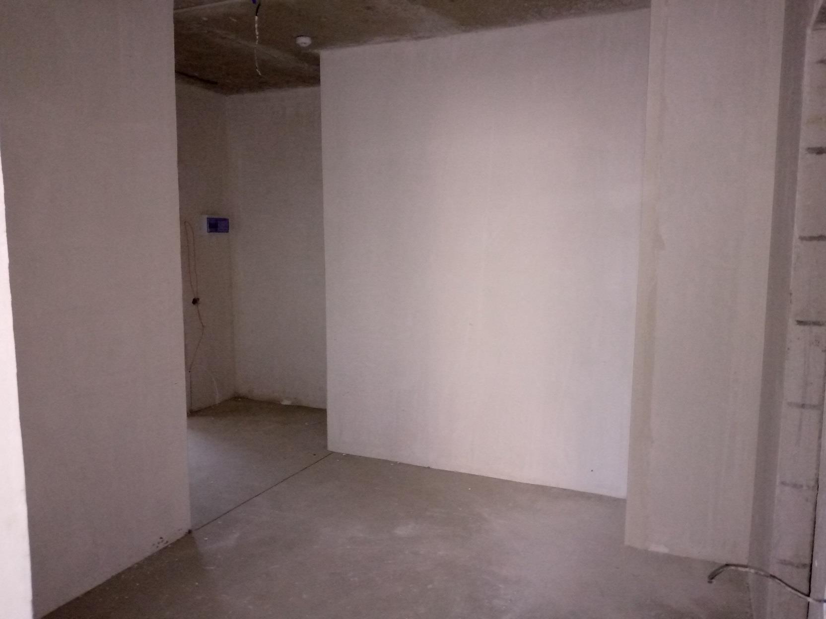 Фото №11: 1-комнатная квартира 55 м² - Краснодар, Гидростроителей, Почтовый, мкр. Карасунский внутригородской округ, пр-кт имени писателя Знаменского, 9к3