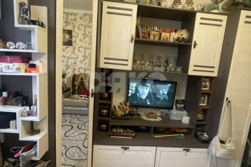 Фото №5: Часть дома 30 м² - Армавир, ул. Ленина