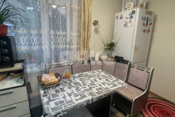 Фото №1: Часть дома 30 м² - Армавир, ул. Ленина