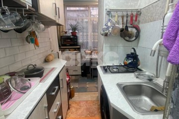 Фото №4: Часть дома 30 м² - Армавир, ул. Ленина