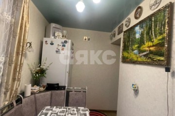 Фото №2: Часть дома 30 м² - Армавир, ул. Ленина