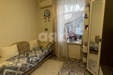 Фото №3: Часть дома 30 м² - Армавир, ул. Ленина