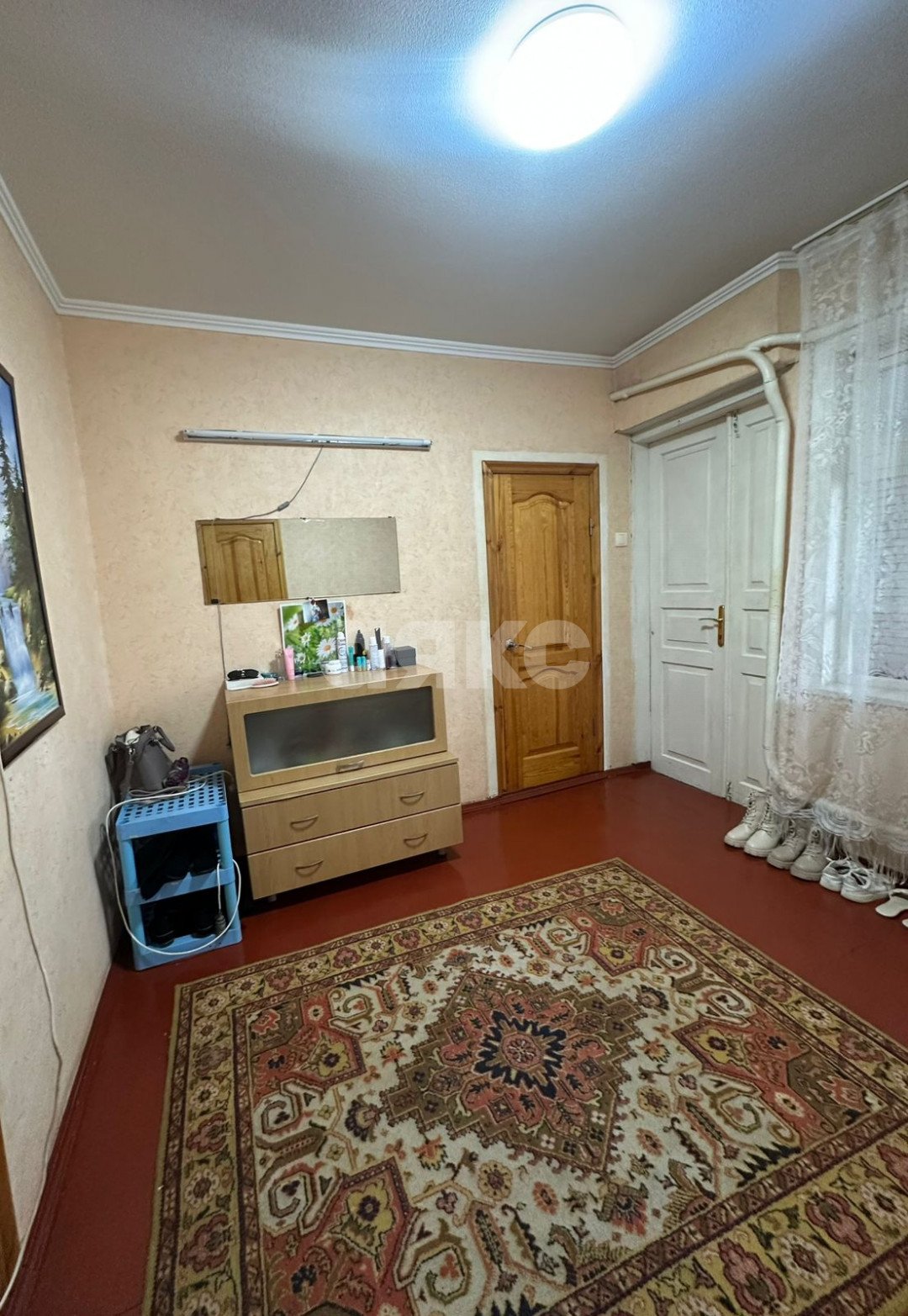 Фото №13: Дом 102 м² + 6 сот. - Майкоп, квартал Дубзавод, ул. Заводская, 84