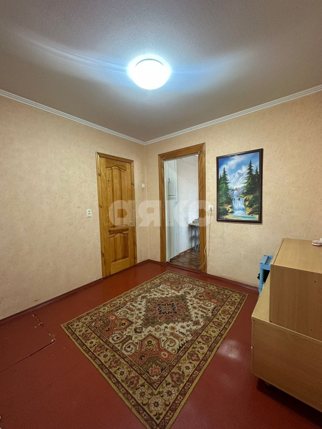 Фото №8: Дом 102 м² + 6 сот. - Майкоп, квартал Дубзавод, ул. Заводская, 84