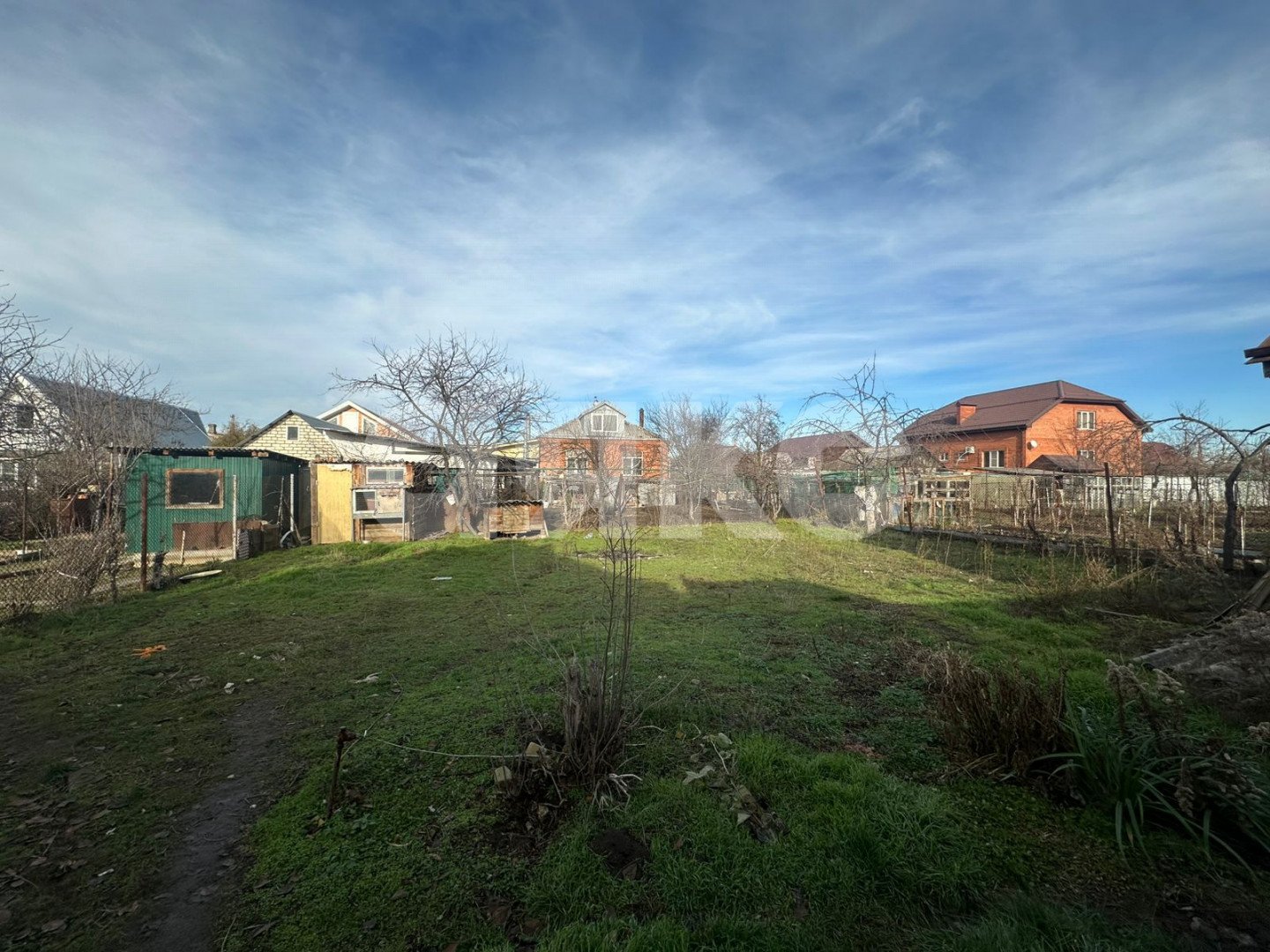 Фото №5: Дом 102 м² + 6 сот. - Майкоп, квартал Дубзавод, ул. Заводская, 84