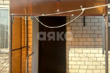 Фото №4: Дом 102 м² - Майкоп, мкр. квартал Дубзавод, ул. Заводская, 84