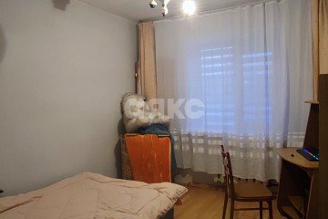 Фото №1: 2-комнатная квартира 43 м² - Волгоград, мкр. 119-й, ул. Землячки, 28