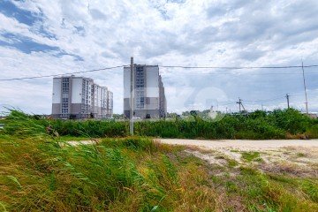 Фото №5: Земельный участок под ИЖС - Темрюк, ул. Чапаева
