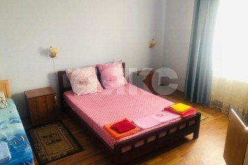 Фото №5: Дом 1000 м² - Краснодарский край Темрюкский район