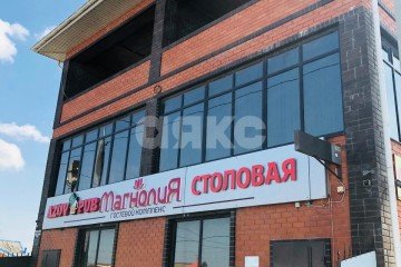 Фото №4: Дом 1000 м² - Краснодарский край Темрюкский район