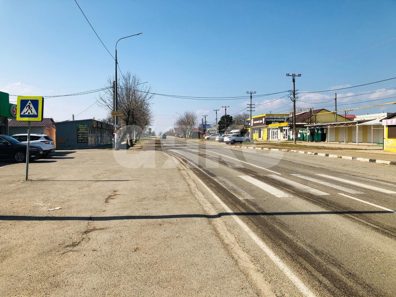 Фото №43: Дом 1000 м² + 10 сот. - Краснодарский край Темрюкский район
