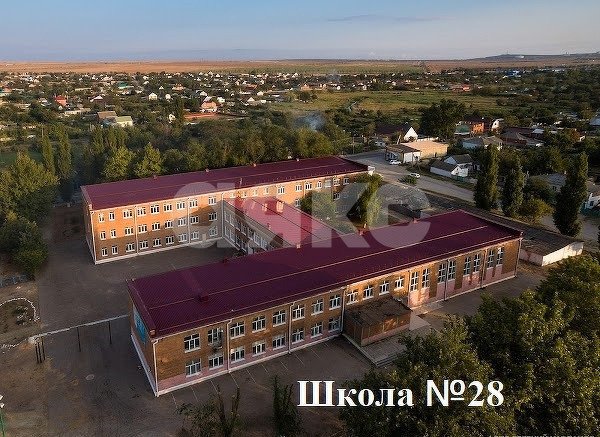 Фото №18: Дом 100 м² + 13.52 сот. - Тамань, ул. Крупской, 62