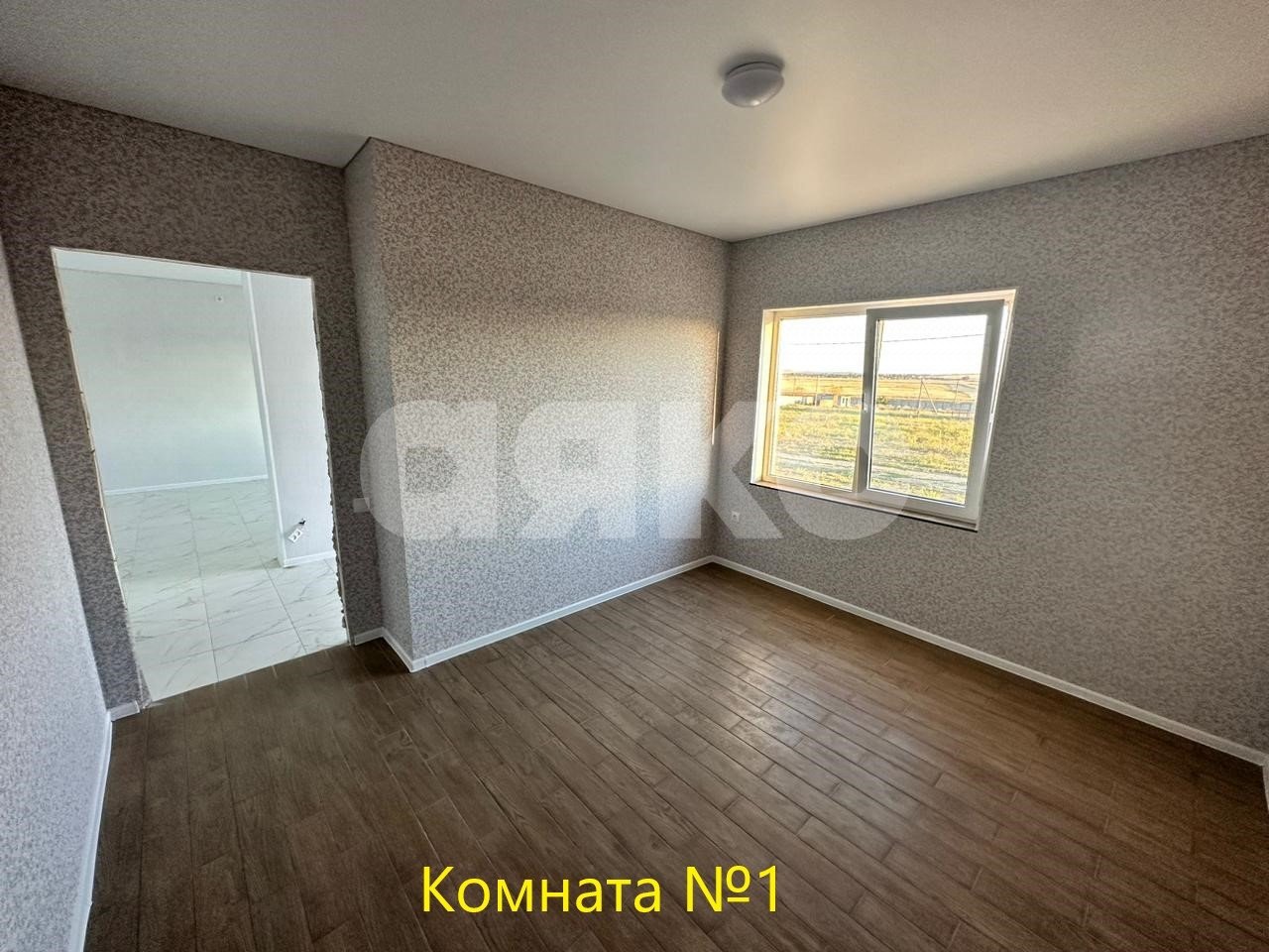 Фото №8: Дом 85 м² + 4 сот. - За Родину, ул. Таманская, 12