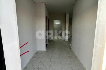 Фото №4: Дом 85 м² - За Родину, ул. Таманская, 12