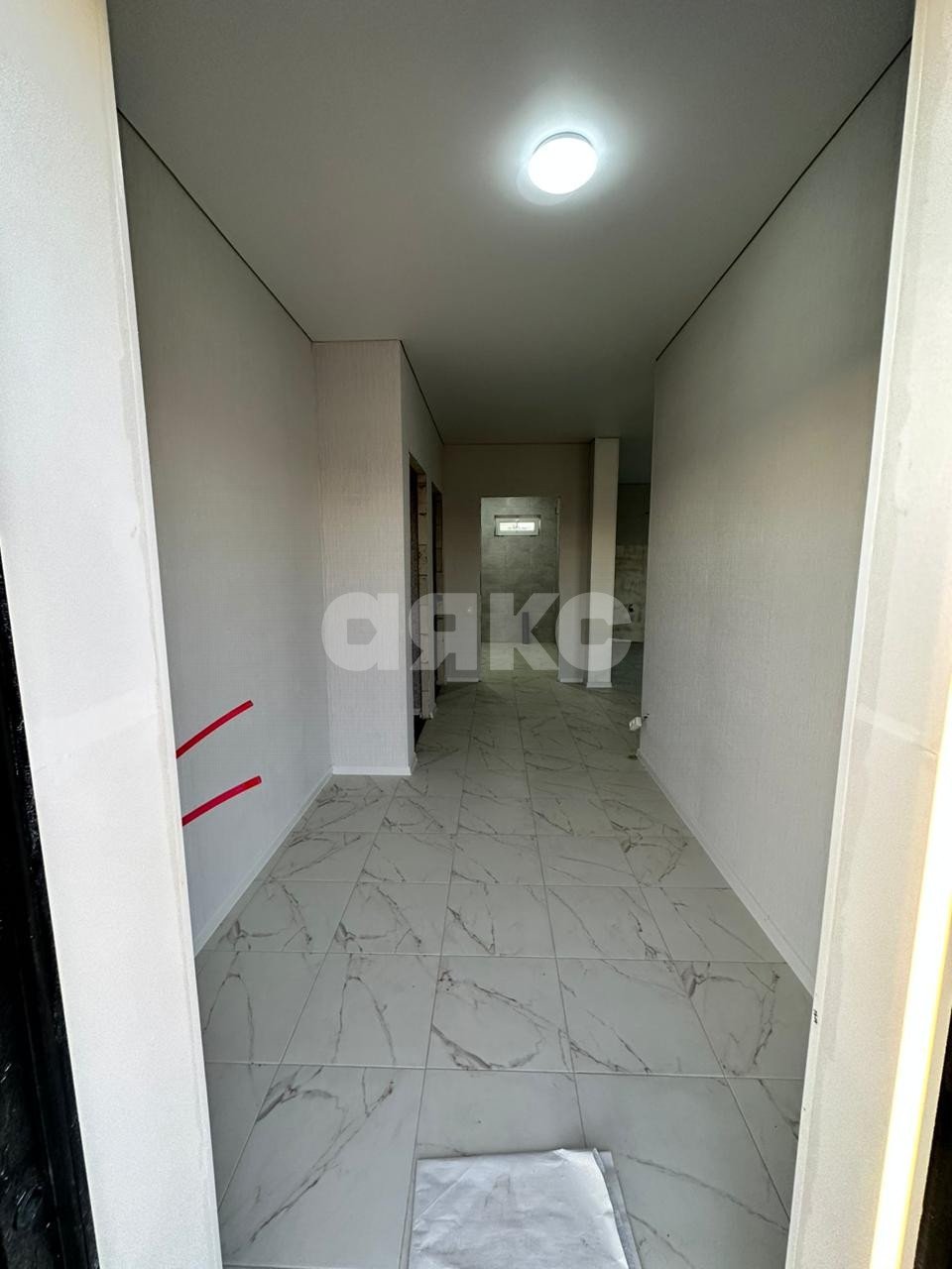Фото №4: Дом 85 м² + 4 сот. - За Родину, ул. Таманская, 12