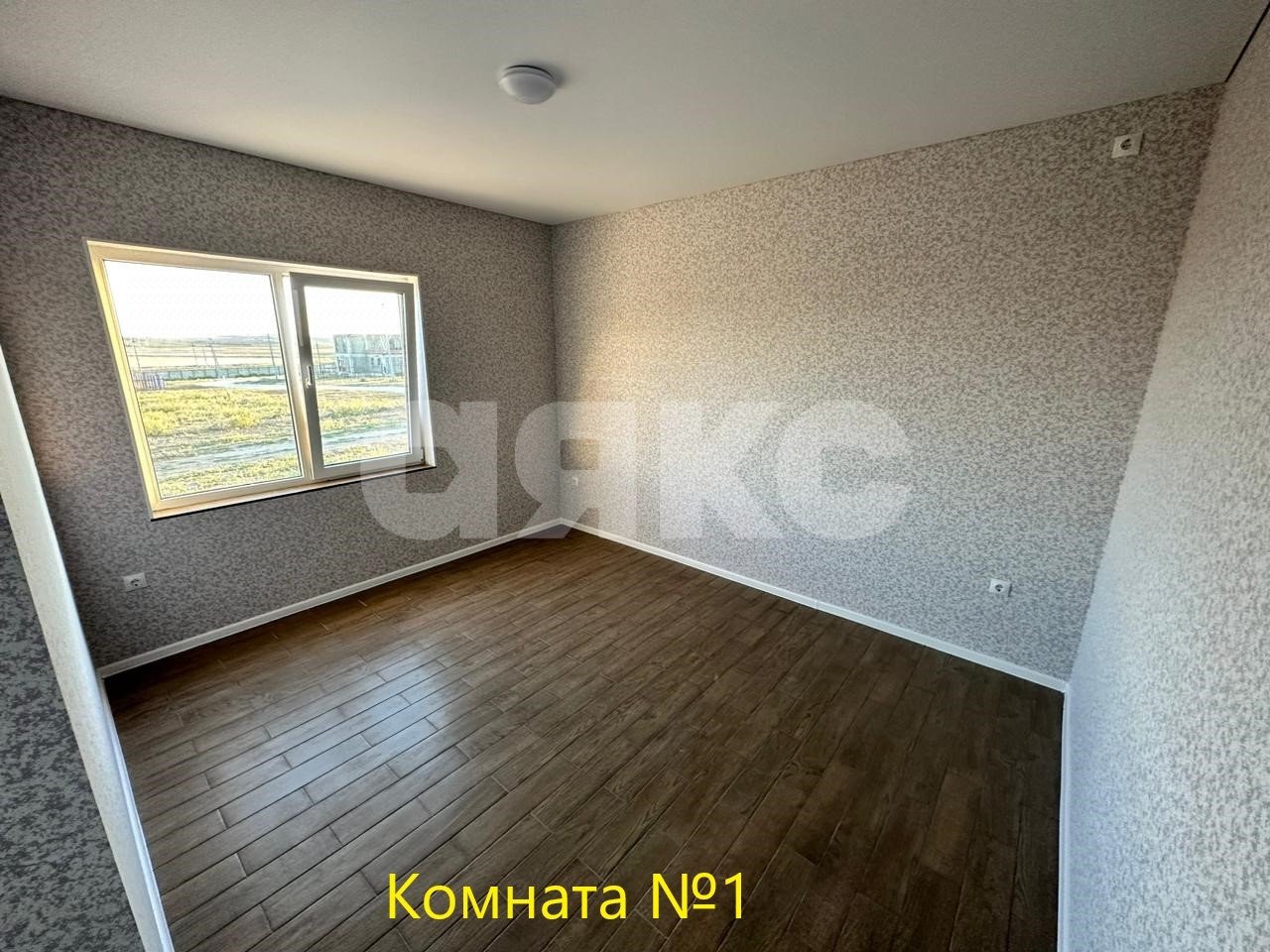 Фото №7: Дом 85 м² + 4 сот. - За Родину, ул. Таманская, 12