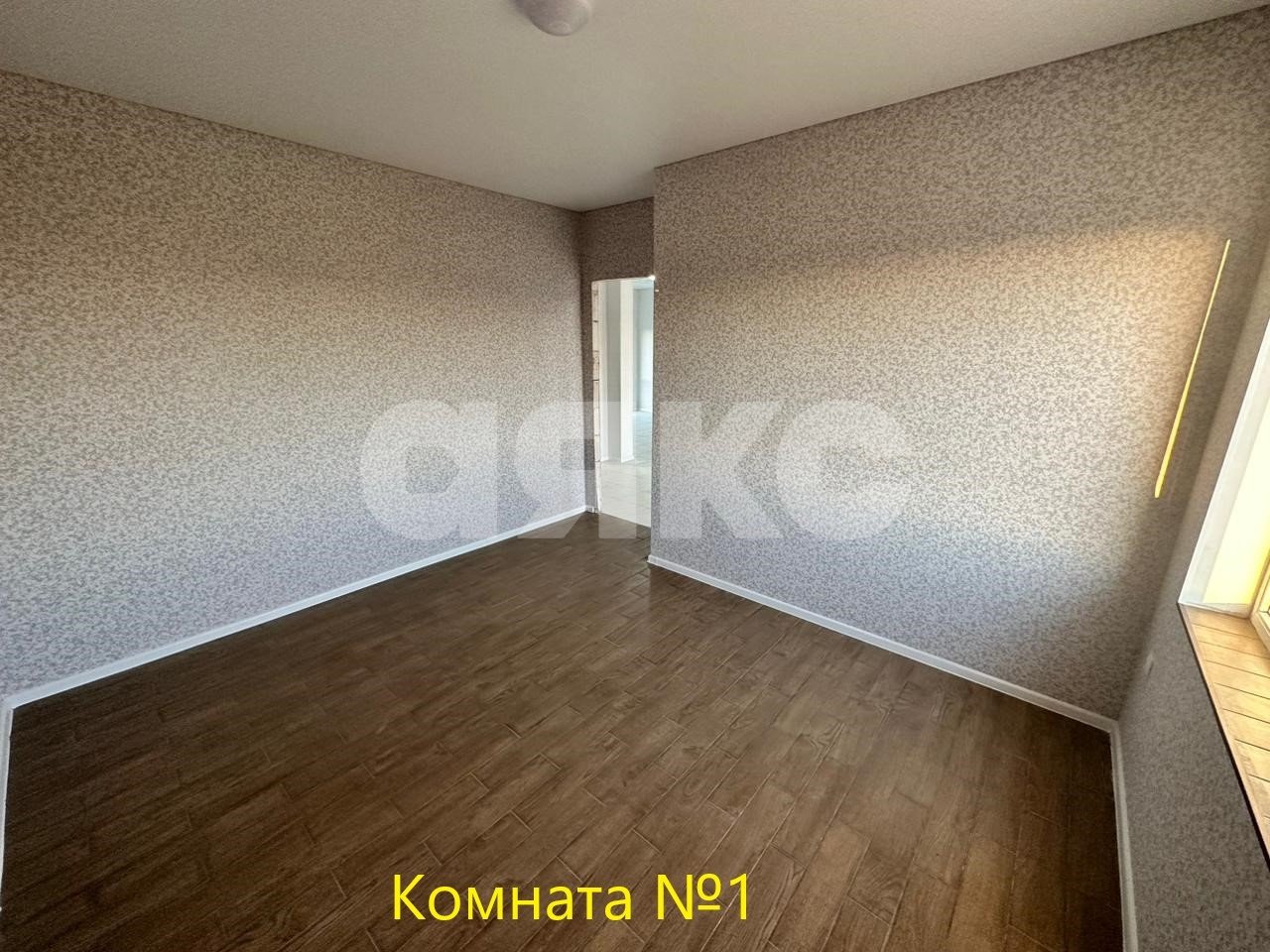 Фото №6: Дом 85 м² + 4 сот. - За Родину, ул. Таманская, 12