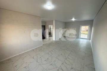 Фото №1: Дом 85 м² - За Родину, ул. Таманская, 12