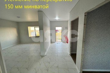 Фото №5: Дом 85 м² - За Родину, ул. Таманская, 12