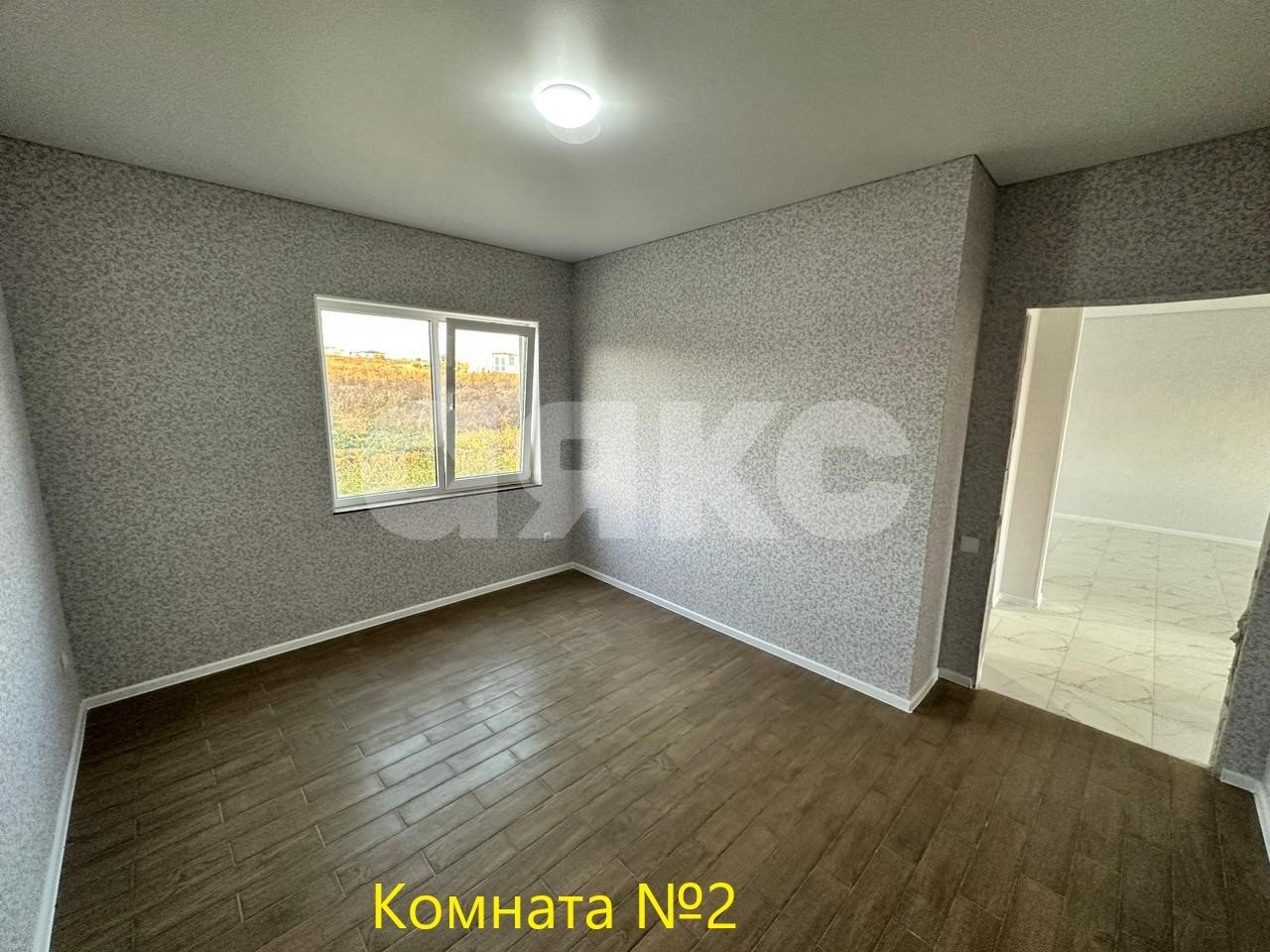 Фото №9: Дом 85 м² + 4 сот. - За Родину, ул. Таманская, 12