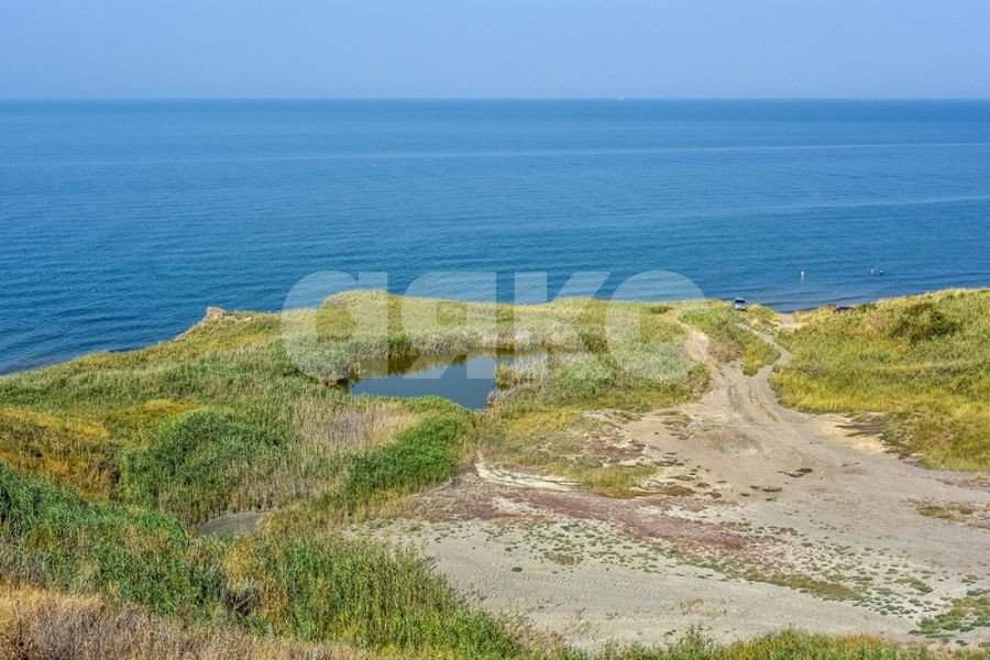Фото №12: Дом 85 м² + 4 сот. - За Родину, ул. Таманская, 12
