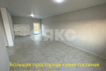 Фото №3: Дом 85 м² - За Родину, ул. Таманская, 12