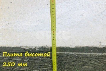 Фото №4: Дом 110 м² - Голубицкая, ул. Григория Голубицкого, 21
