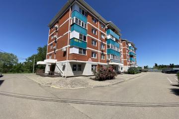 Фото №1: Коммерция 53 м² - Берёзовый, п. Прогресс, ул. имени В.М. Бехтерева, 2Ак1