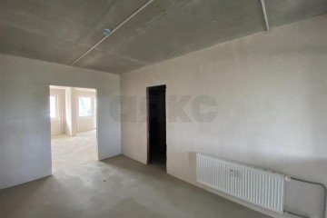 Фото №5: Торговое помещение 54 м² - Берёзовый, мкр. жилой комплекс Прогресс, ул. имени В.М. Бехтерева, 2Ак1