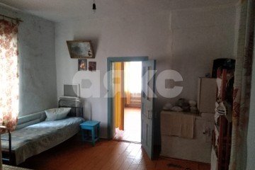 Фото №4: 2-комнатная квартира 55 м² - Сенной, пер. Комсомольский, 8