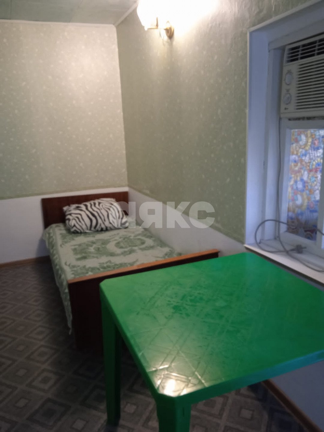 Фото №6: 2-комнатная квартира 55 м² - Сенной, пер. Комсомольский, 8