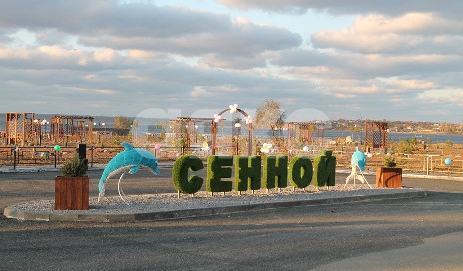 Фото №13: 2-комнатная квартира 55 м² - Сенной, пер. Комсомольский, 8