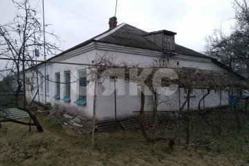 Фото №1: 2-комнатная квартира 55 м² - Сенной, пер. Комсомольский, 8