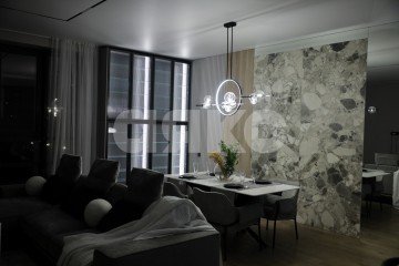 Фото №2: 3-комнатная квартира 115 м² - Ростов-на-Дону, р. Кировский, ул. Максима Горького, 120