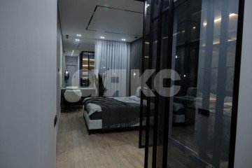 Фото №4: 3-комнатная квартира 115 м² - Ростов-на-Дону, р. Кировский, ул. Максима Горького, 120