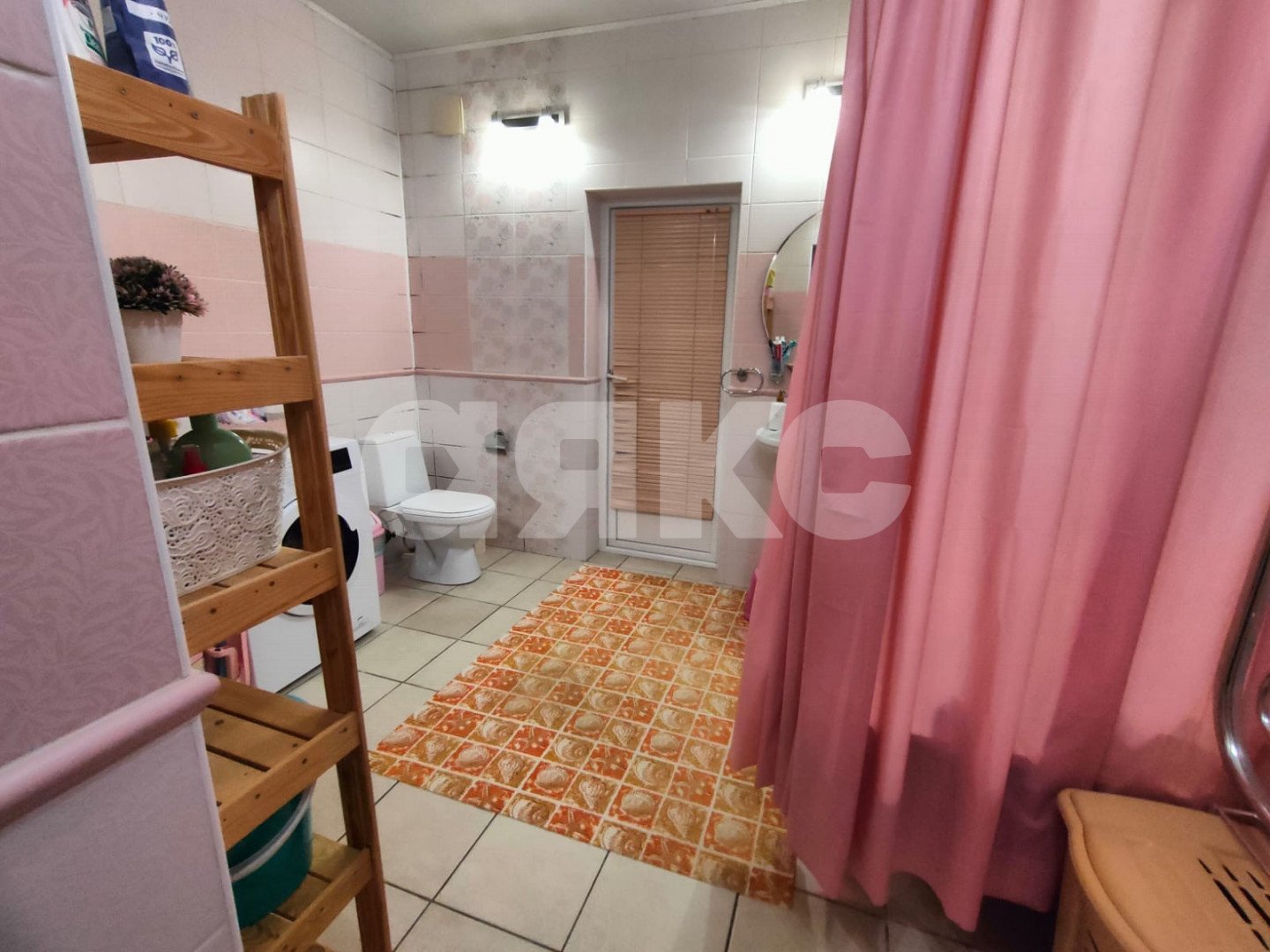 Фото №11: Дом 97 м² + 5.65 сот. - Темрюк, ул. Калинина