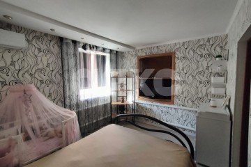 Фото №3: Дом 97 м² - Темрюк, ул. Калинина
