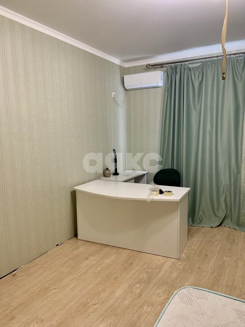 Фото №7: Дом 98 м² + 5 сот. - Темрюк, ул. Декабристов