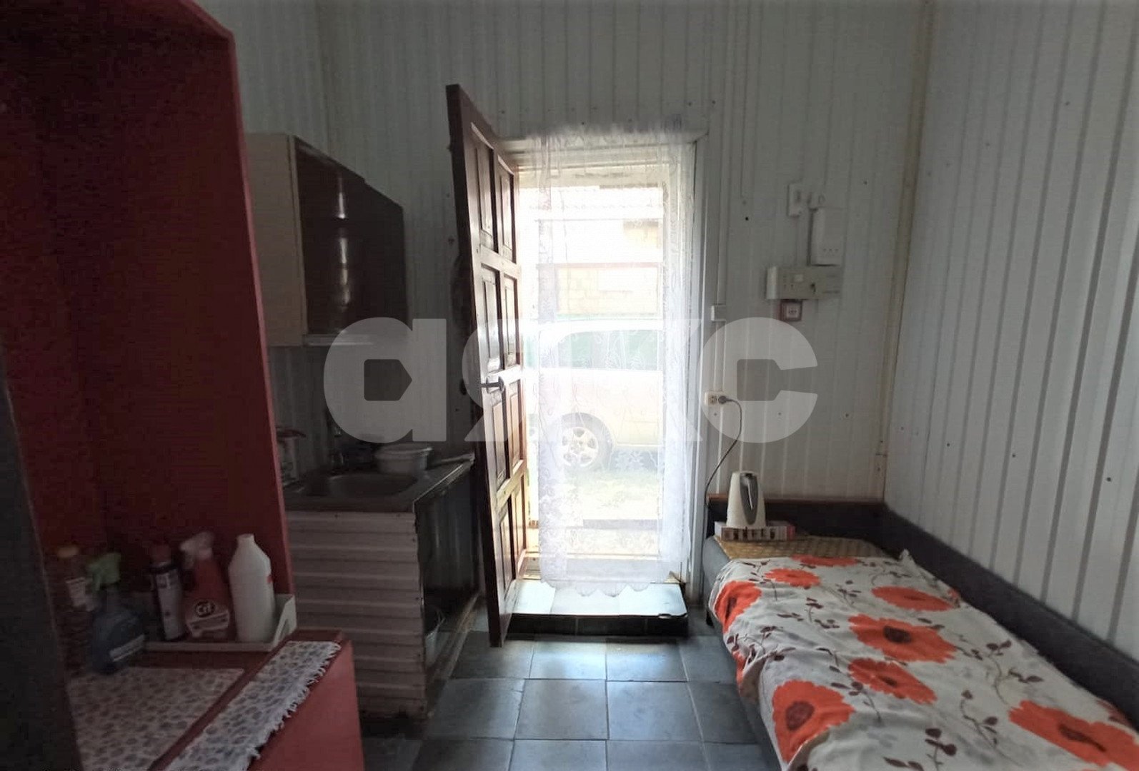 Фото №8: Дом 191 м² + 6.1 сот. - Сенной, ул. Ленина, 32