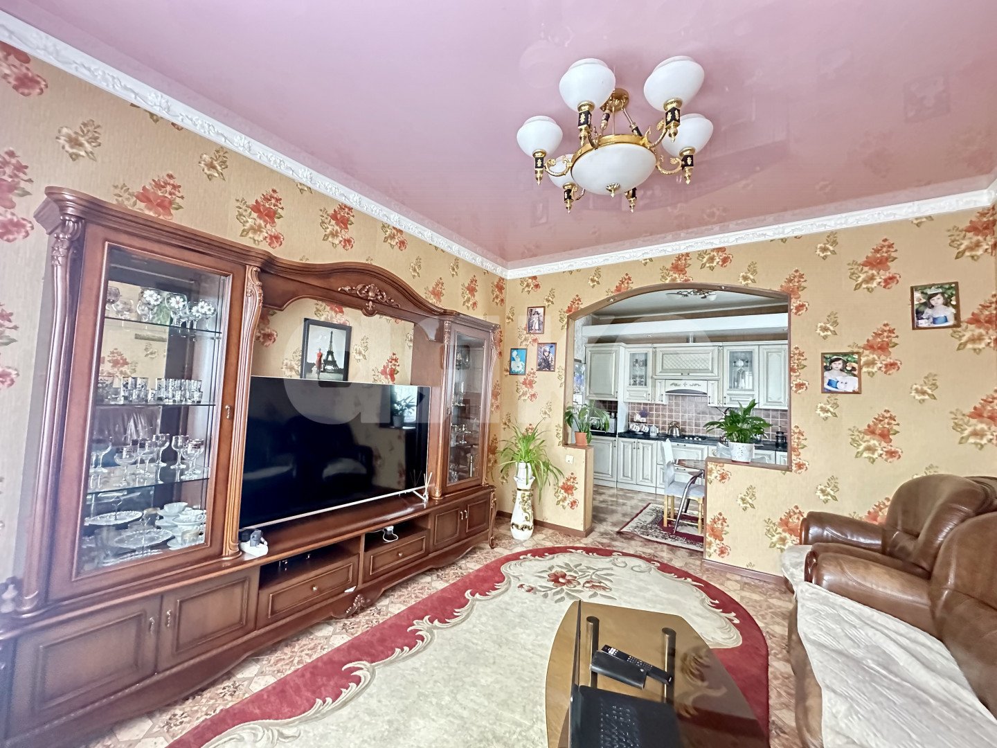 Фото №29: Дом 165 м² + 7.2 сот. - Темрюк, ул. Куйбышева, 37