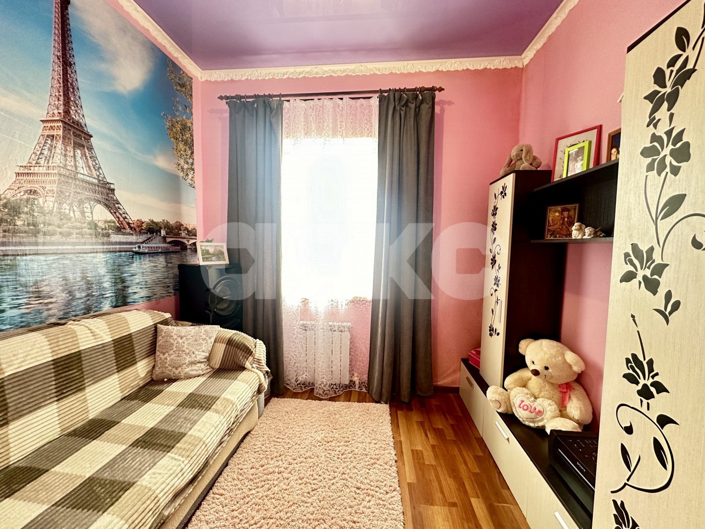 Фото №33: Дом 165 м² + 7.2 сот. - Темрюк, ул. Куйбышева, 37