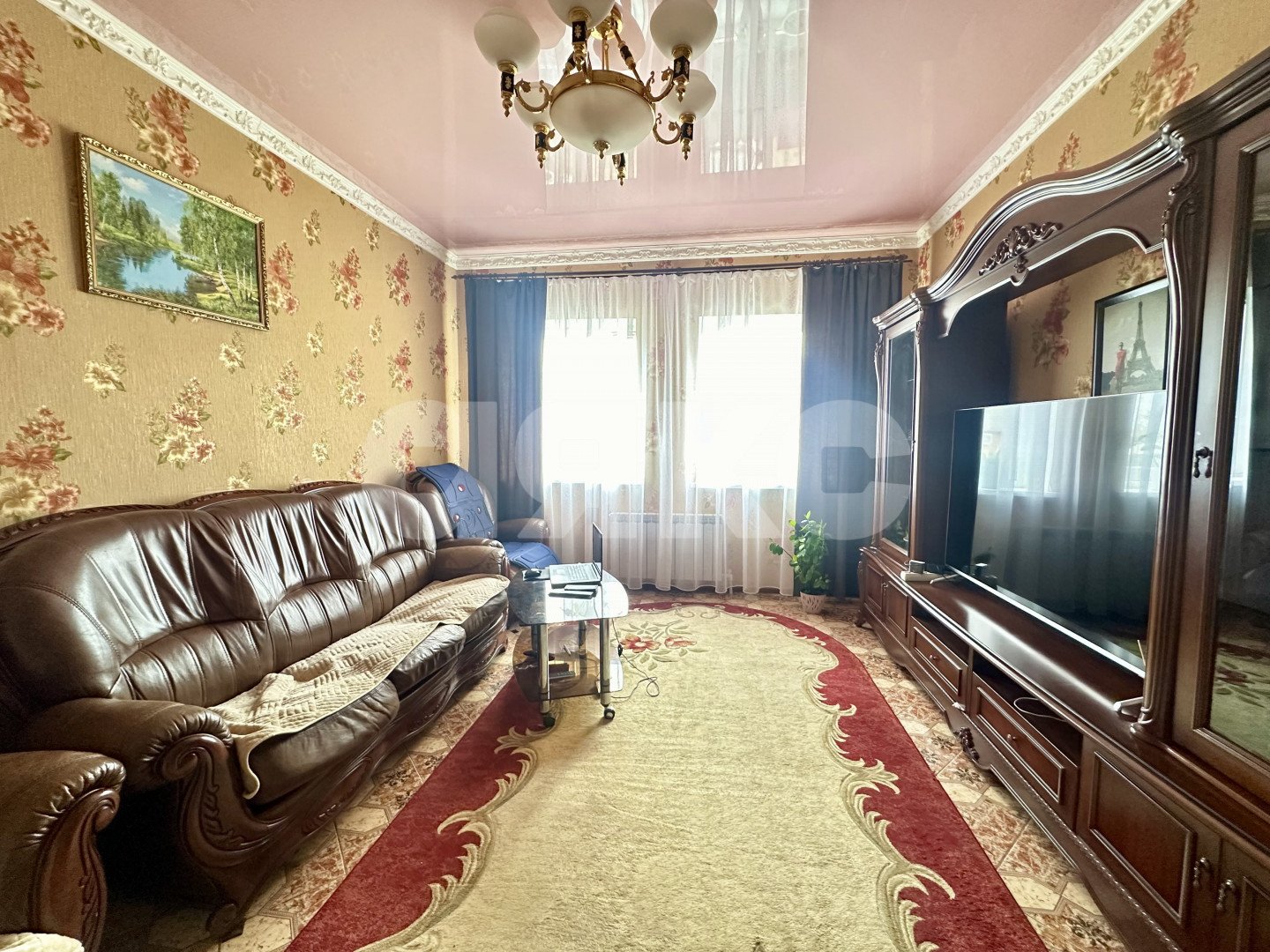 Фото №30: Дом 165 м² + 7.2 сот. - Темрюк, ул. Куйбышева, 37