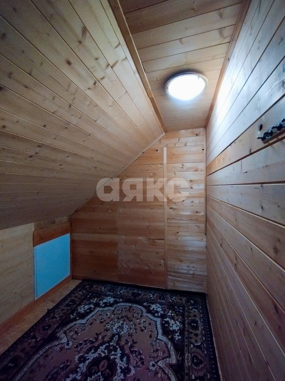 Фото №10: Дом 165 м² + 7.2 сот. - Темрюк, ул. Куйбышева, 37