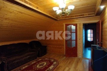 Фото №4: Дом 165 м² - Темрюк, ул. Куйбышева, 37