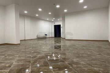 Фото №4: Торговое помещение 73 м² - Краснодар, мкр. Достояние, ул. Конгрессная, 27