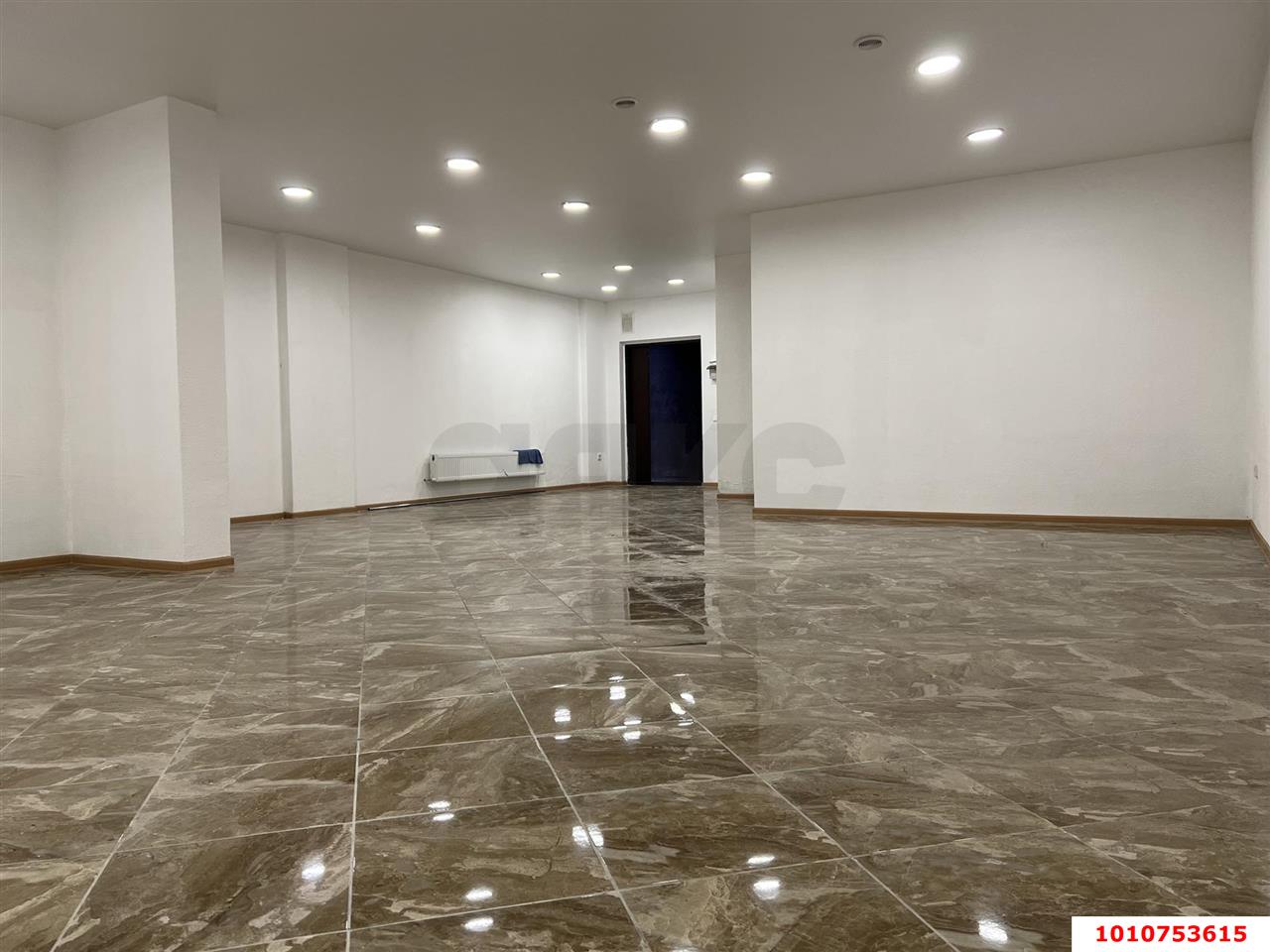 Фото №4: Торговое помещение 73 м² - Краснодар, Достояние, ул. Конгрессная, 27